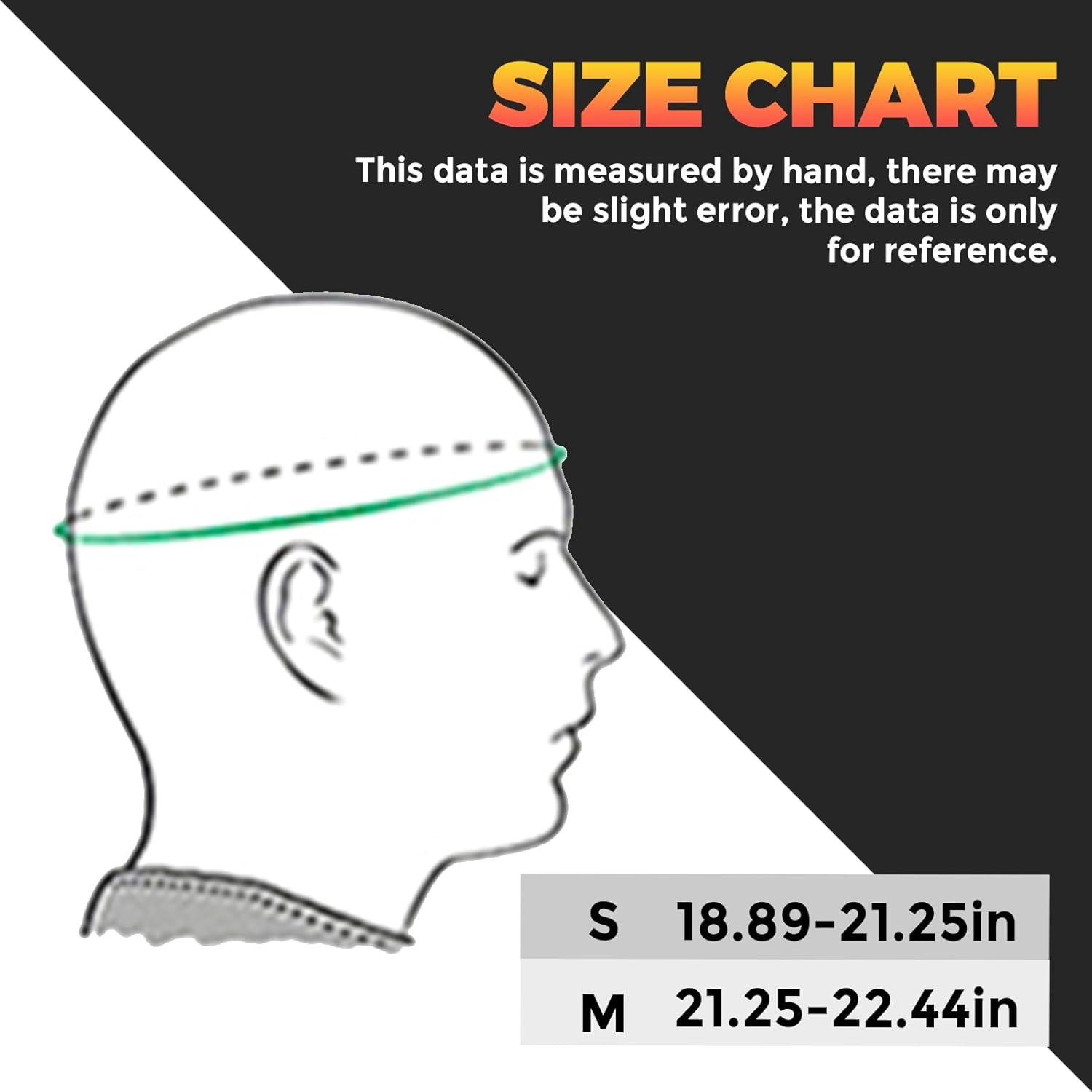imageROCKBROS Kids Full Face Helmet Kids Bike Helmets Lightweight Toddler Mountain Bike Helmet Detachable for MTB BMX Skating Cycling Scooter Safety Bicycle Helmets for Youth Child Boys Girls Ages 316Green Silver Black