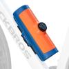 Blue Orange