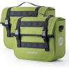 Green 2PCS