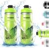 Green*2 Pack