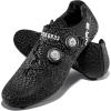Black(carbon Fiber Sole)