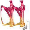 red-gold*2