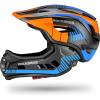Black Orange