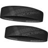 black 2pack