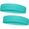 blue 2pack
