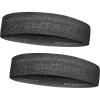 grey 2pack