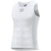 White1