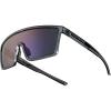 Bright Dark Gray(polarized Version)