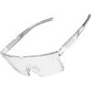Transparent(photochromic Version)