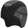 No Sun Visor Style One-1 Pack