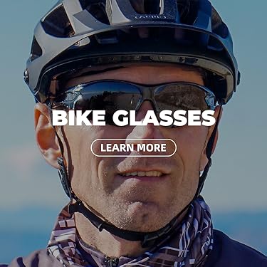 ROCKBROS | Ride Further, Safer with Pro Cycling Gear