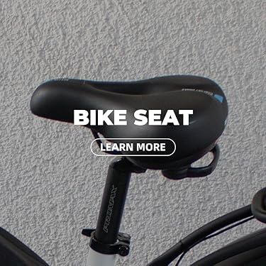 ROCKBROS | Ride Further, Safer with Pro Cycling Gear
