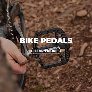 ROCKBROS | Ride Further, Safer with Pro Cycling Gear