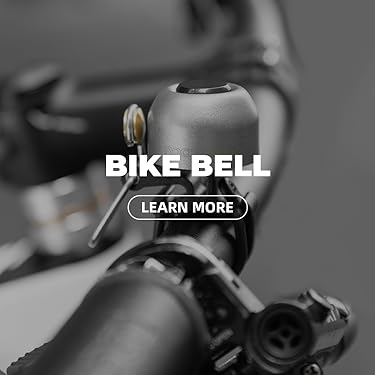 ROCKBROS | Ride Further, Safer with Pro Cycling Gear