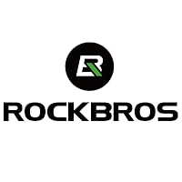 ROCKBROS Official Store