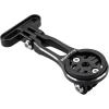 Adjustable mount