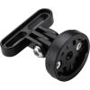 Mini mount