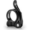 Quick Release 34.9mm