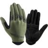 Black Green