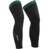 Black Green
