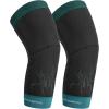 Black Green