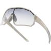 Glossy Grey / Photochromic