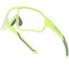 Matte Green / Photochromic