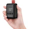 HW-140 Single Pack