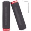 BlackRed