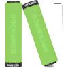 GreenBlack