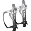 Textured black-2pack