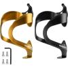 A6 - 2 Pack Gold + Black