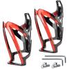 blackred+blackred