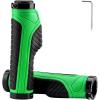Black Green