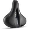Black 2