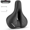Black(Tail Light)