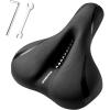 Black(Foam)