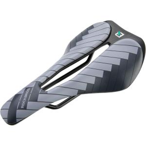 ROCKBROS Mountain Bike Saddle MTB Saddle Bicycle Saddle Comfortable Memory TPU Cushion for Road MTB ebike Riding Specialized