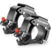 Black(2 Pack)