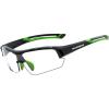 Black Green