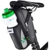 Black Green
