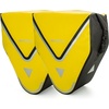 Triangle Yellow*2