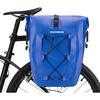 Blue*1