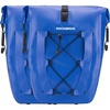 Blue*2