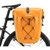 Orange*1