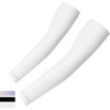 White-m