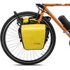 Yellow*2