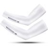 White3