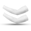 White5