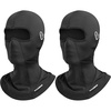 Black 2 Packs
